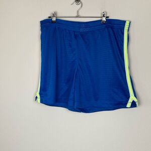 Champion Women's Shorts Size Medium (P9)‎